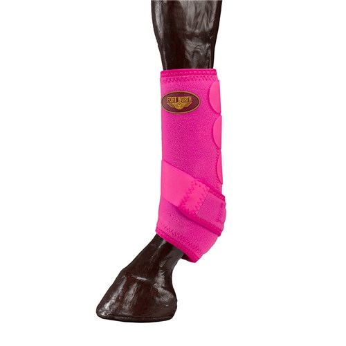 FOR1850L PK-04